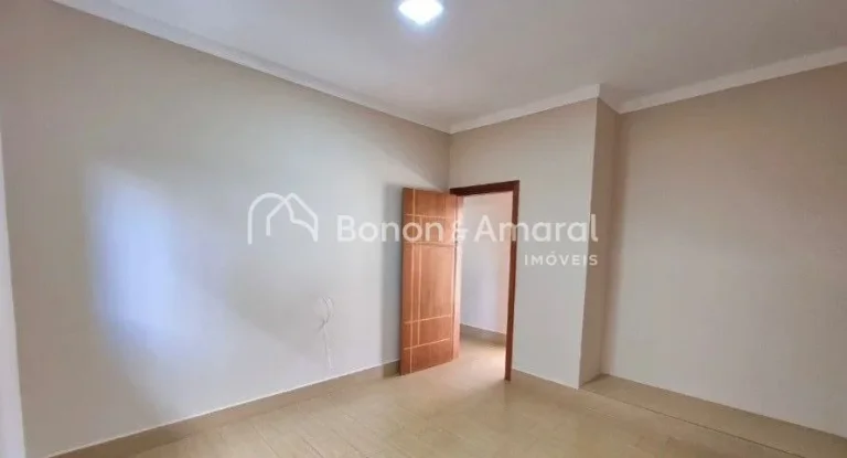 Imagem Para locação casa térrea c/ 3 dormitórios 1 suíte 253m² em condomínio fechado, Paulínia.

Co...