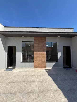 Imagem 2 QUARTOS (1 SUITE) - SANTA MARTA
