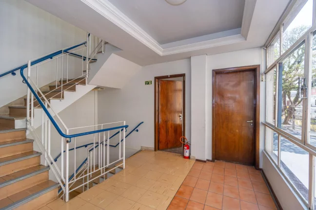 Imagem Salas/Conjuntos no bairro Centro