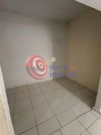 Imagem CASAS PARA INVESTIMENTO 189m² 5 QUATOS VILA IOIRIO SÃO PAULO