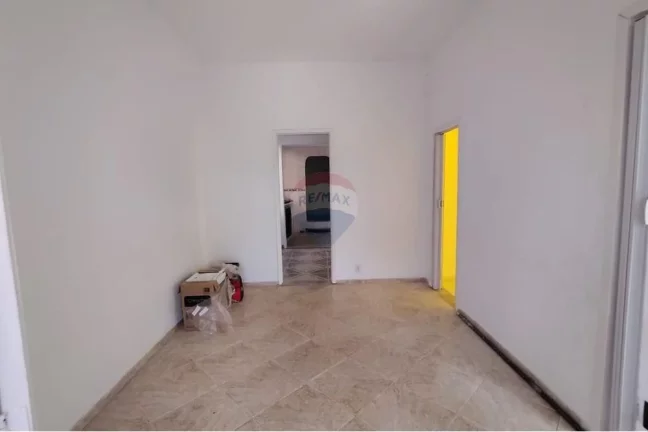 Imagem Casa a venda com 2 quartos 66 m² Bento Ribeiro - Rio de Janeiro