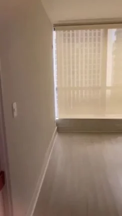 Imagem Sala Comercial Clínica Próximo Metrô 55 m² - Venda por R$ 550.000 - Av Paulista 2444 - Consolação - São Paulo/SP - SA0674