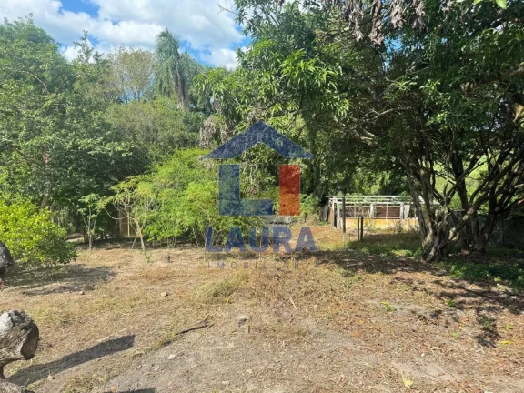 Imagem CHACARA RESIDENCIAL em PARA DE MINAS - MG, TAVARES