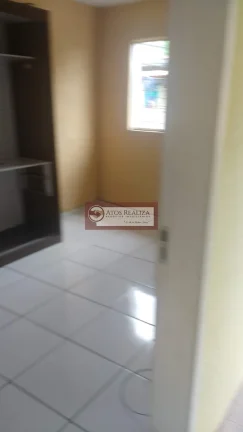 Imagem Sobrado em Jardim Itatiaia - São Paulo