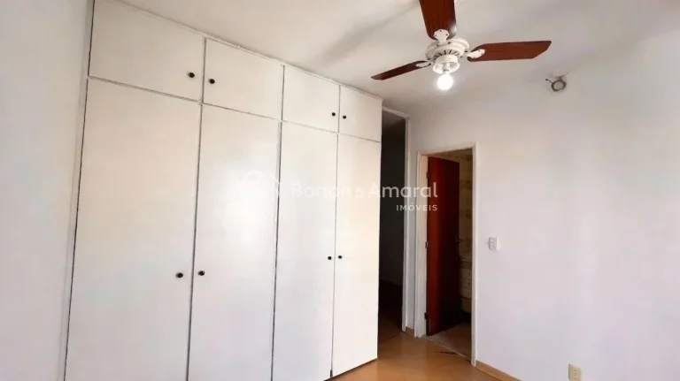 Imagem Em busca de praticidade e uma localização privilegiada?
Este apartamento de 46,57 m², localizado ...
