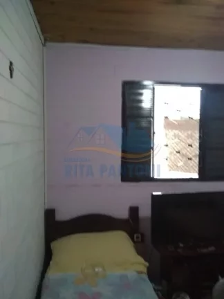 Imagem Casa - Ribeirão Preto - Jardim Orestes Lopes D Camargo - Região Norte