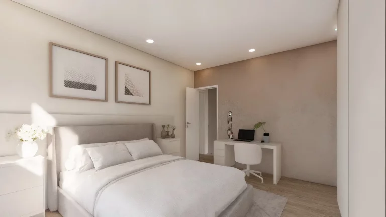 Imagem Refúgio Piemonte – Casas em Condomínio Fechado em Atibaia