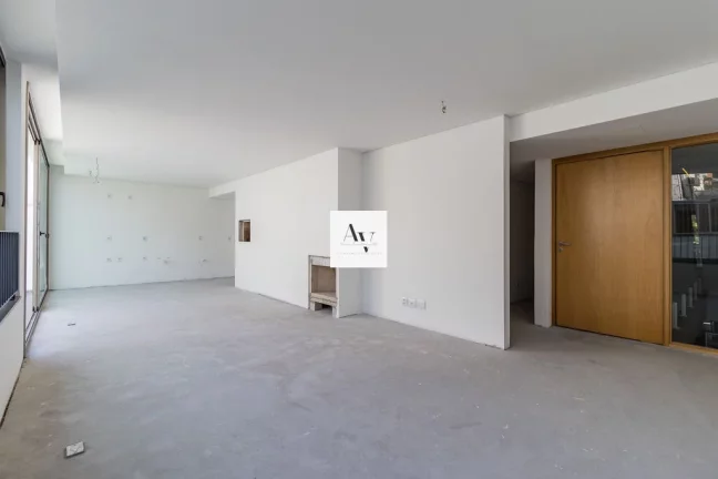 Imagem Apartamento à venda no bairro Mont Serrat - Porto Alegre/RS