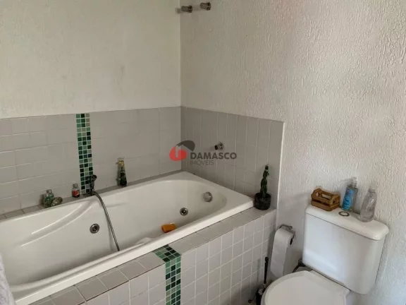 Imagem Cobertura para Venda 3 Quartos, 1 Suite, 2 Vagas, Santa Maria, São Caetano do Sul - SP | PIAZZA DI VENEZA