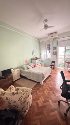 Imagem Apartamento à venda, Copacabana, Rio de Janeiro, RJ Imagem Apartamento à venda, Copacabana, Rio de Janeiro, RJ