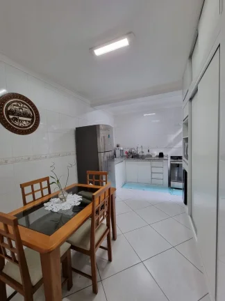 Imagem Esta é a oportunidade perfeita para adquirir sua casa na região da Freguesia do Ó. Próximo à futura estação do Metrô.