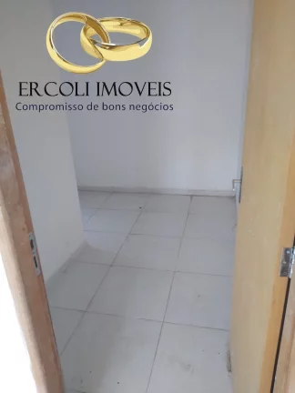 Imagem APARTAMENTO RESIDENCIAL em São Paulo - SP, Penha de França