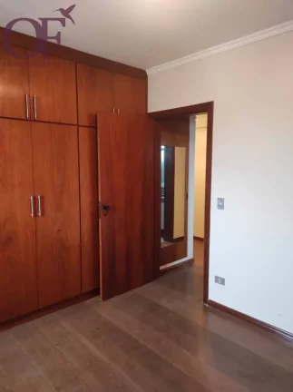 Imagem LINDO APARTAMENTO JUNDIAI