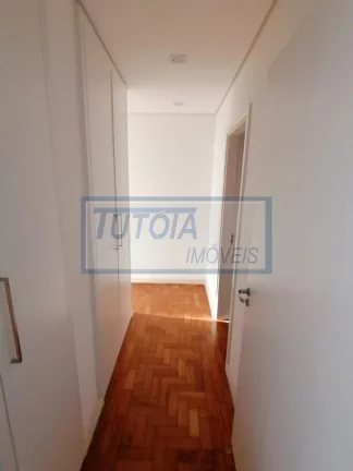 Imagem APARTAMENTO À VENDA NO PARAÍSO, SÃO PAULO
