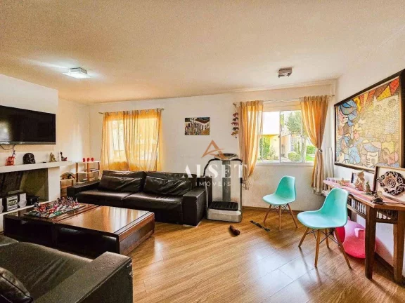 Imagem Casa Residencial à venda, Vila Carrão, São Paulo - CA0131.