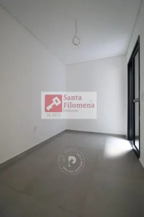 Imagem Sobrado para Venda em Santo André, Jardim Santo Antônio, 3 dormitórios, 1 suíte, 3 banheiros, 3 vagas