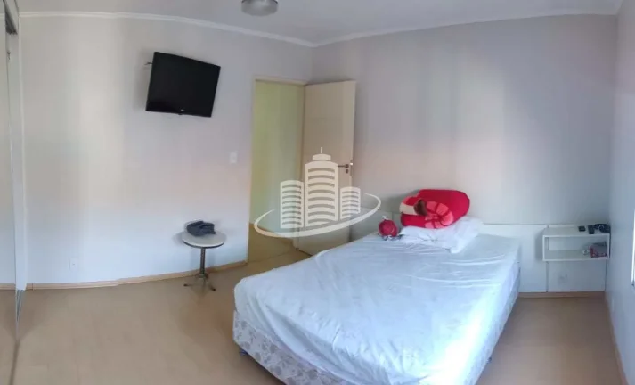Imagem Casa Padrão