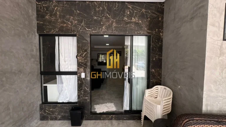 Imagem GH1857

Casa 3 quartos, localizada no Condomínio Vida Bela 1, com 174m² de área total e 174m² de...