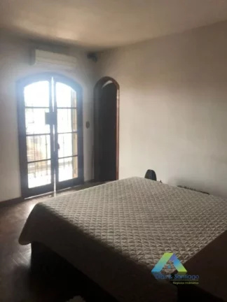 Imagem Ipiranga Sobrado 250M², 3 dormitórios, 6 vagas, ótima localização e valor !!!