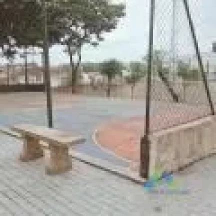 Imagem Apartamento 02 quartos com 52m²- Agua Funda