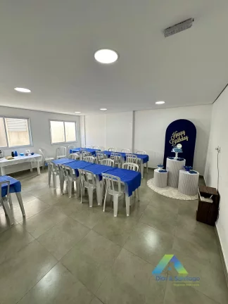 Imagem Apartamento à venda no bairro Americanópolis - São Paulo/SP
