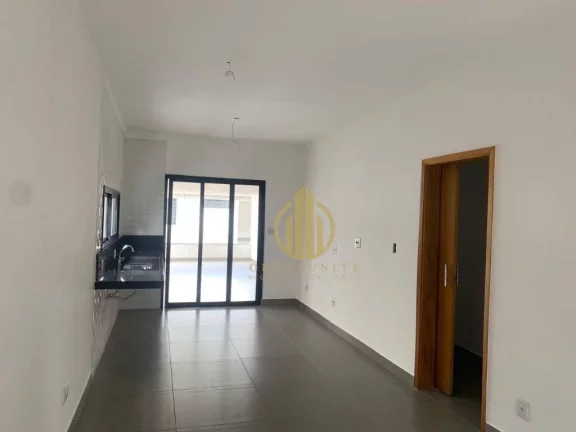 Imagem Casa com 3 dormitórios à venda, 220 m² por R$ 474.000,00 - Sumarezinho - Ribeirão Preto/SP
