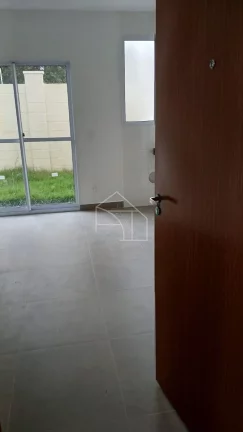 Imagem Apartamento Térreo com Quintal no Residencial Vila de Itaúnas – Morada de Laranjeiras