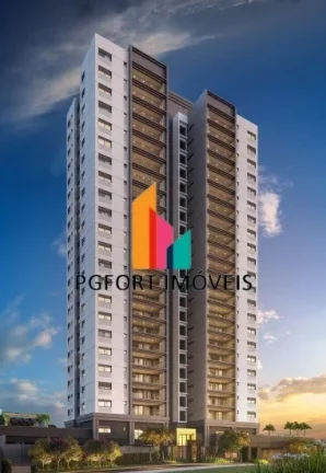 APARTAMENTO RESIDENCIAL em NOVA CAMPINA - SP, nova campina