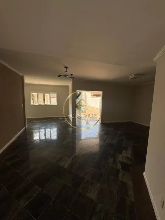 Imagem Sobrado, 4 Dormitórios(4 suítes), 300m², Condomínio Esplanada do Sol.