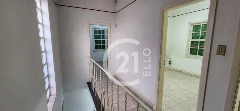 Imagem Casa, 298 m² - venda por R$ 5.000.000,00 ou aluguel por R$ 31.071,16/mês - Ibirapuera - São Paulo/SP