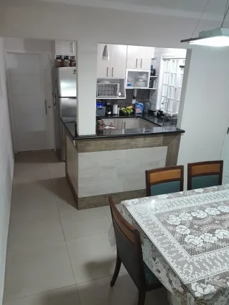 Imagem CASA À VENDA NA FAZENDA GRANDE, JUNDIAÍ