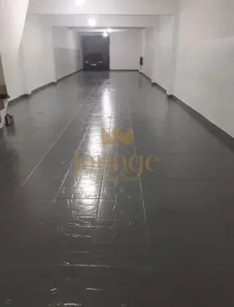 Imagem Casa Sobrado em Sorocaba