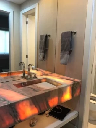 Imagem CASA RESIDENCIAL em SERRA - ES, COLINA DE LARANJEIRAS