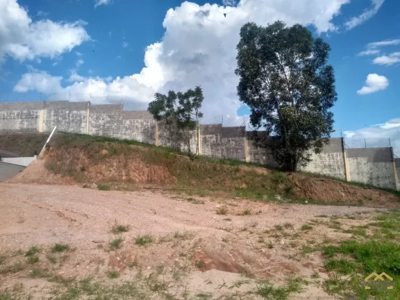 Imagem Terreno no condomínio Bela Vittá à venda por R$ 424.000,00 - Jardim Celeste - Jundiaí/SP