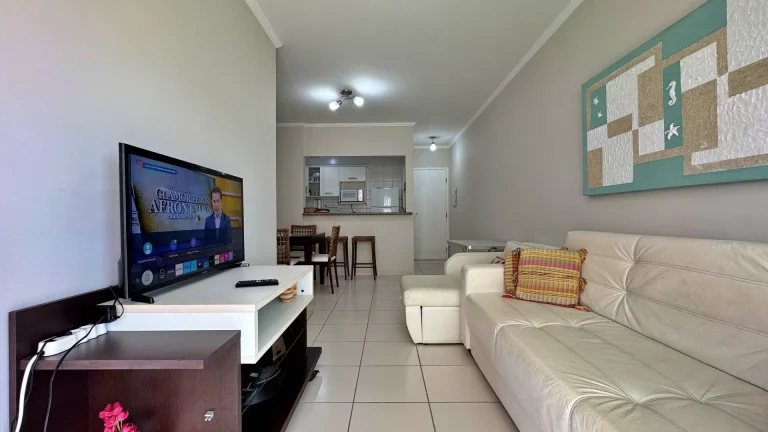 Imagem Apartamento com 2 dormitórios à venda, 75 m por R$ 1.850.000,00 - Riviera