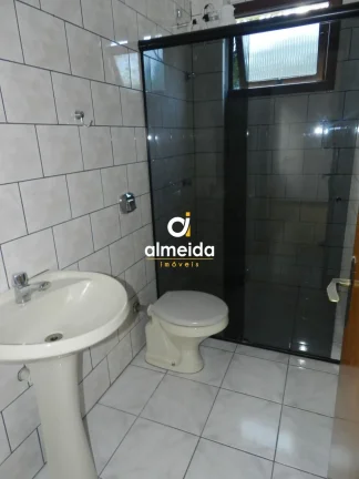 Imagem Apartamento 3 dormitórios à venda Nossa Senhora de Lourdes Santa Maria/RS