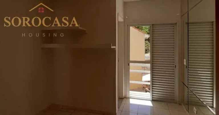 Imagem Casa à Venda - Sobrado - Jd. Morumbi