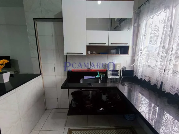 Imagem Kitchenette/Conjugados
