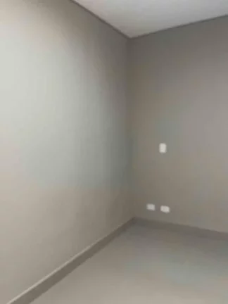 Imagem Apartamento com 3 dormitórios à venda, 98 m² por R$ 595.000,00 - Mogi Moderno - Mogi das Cruzes/SP