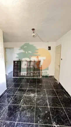 Imagem Casa em Condomínio para Venda em São Roque, Jardim Vinhas Do Sol (mailasqui), 1 dormitório, 1 banheiro