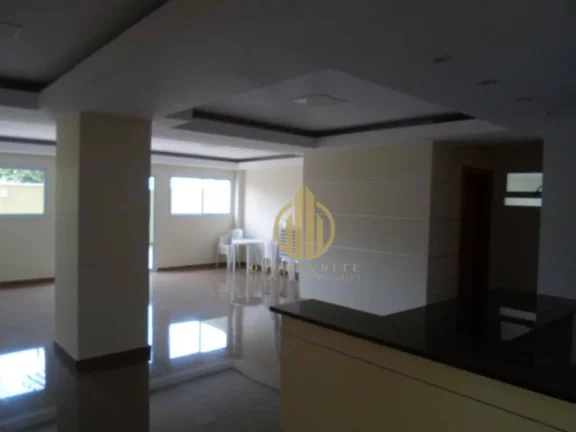 Imagem Ótimo Apartamento com 2 Dormitórios sendo 1 suíte Jardim Macedo -Ribeirão Preto