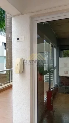 Imagem LOJA COMERCIAL Para Locação – OPORTUNIDADE ÚNICA