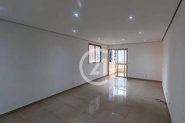 Imagem Itaim para locação, 115m², 3 quartos