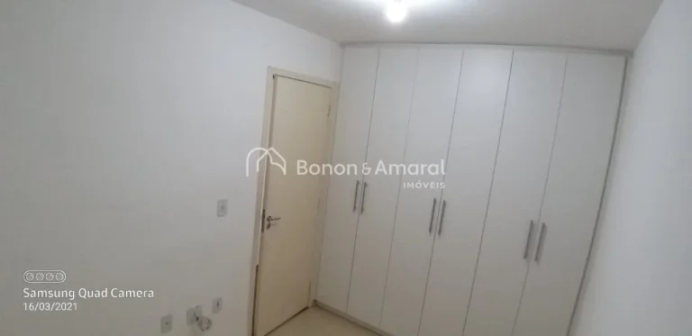 Imagem Apartamento com 3 quartos à venda no Condomínio Spazio Poeme em Paulínia - SP

Apartamento à ven...