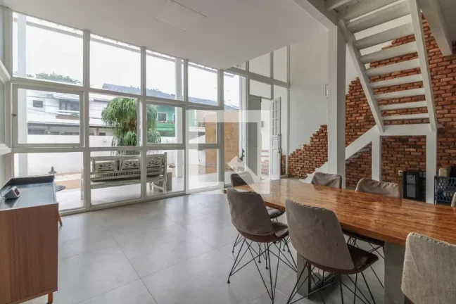 Imagem Casa à Venda - Recreio, 3 Quartos, 178 m2