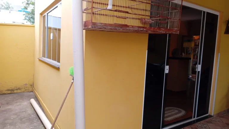 Foto do imóvel: Ótima Chácara no bom Jardim em Jaguariúna SP