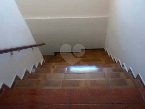 Imagem Casa à venda com 2 quartos em Butantã, São Paulo - SP