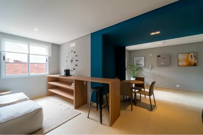 Imagem APARTAMENTO RESIDENCIAL em Jundiaí - SP, Medeiros