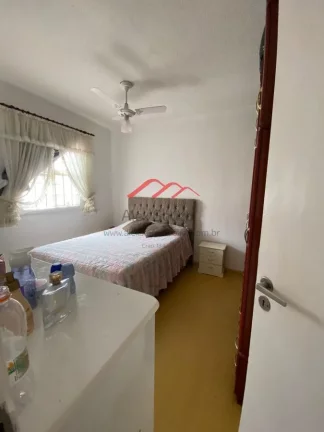 Imagem Sobrado em Condomínio para Venda em Sumar?(C) / SP no bairro Parque Villa Flores Imagem Sobrado em Condomínio para Venda em Sumar?(C) / SP no bairro Parque Villa Flores