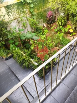 Imagem Sobrado para Venda no bairro Dos Casa, 4 dorm, 3 suíte, 4 vagas, 291 m